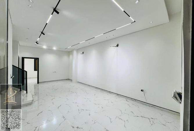 65589069 - صورة العقار 3