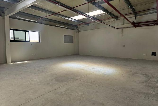 16266476 - Property Image 2