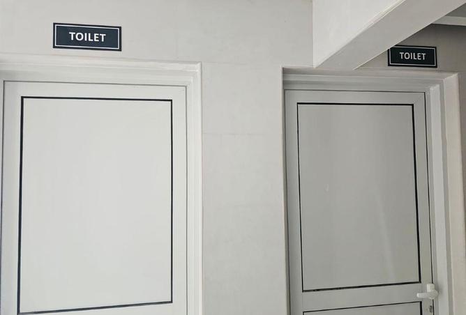 16266476 - Property Image 3