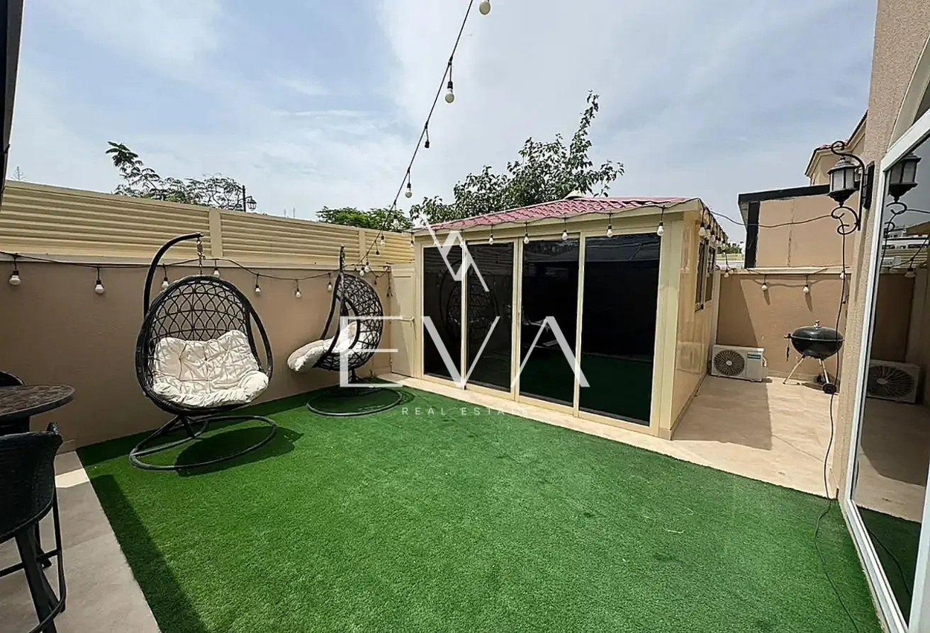 150923911 - Property Main Image