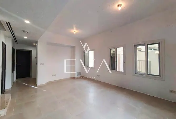 150923911 - Property Image 3