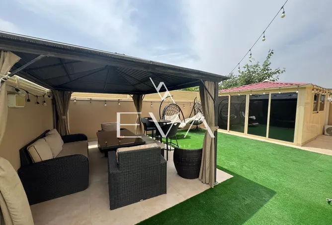 150923911 - Property Image 2
