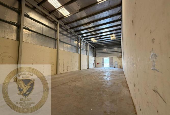 121991760 - Property Image 3