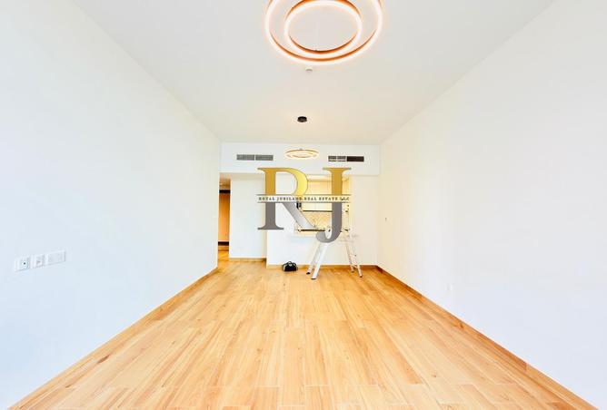 16004957 - Property Image 3