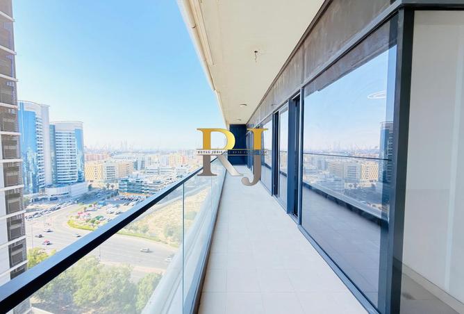 16004957 - Property Image 2