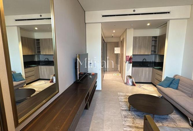 74641475 - Property Image 2