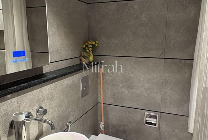 74641475 - Property Image 3