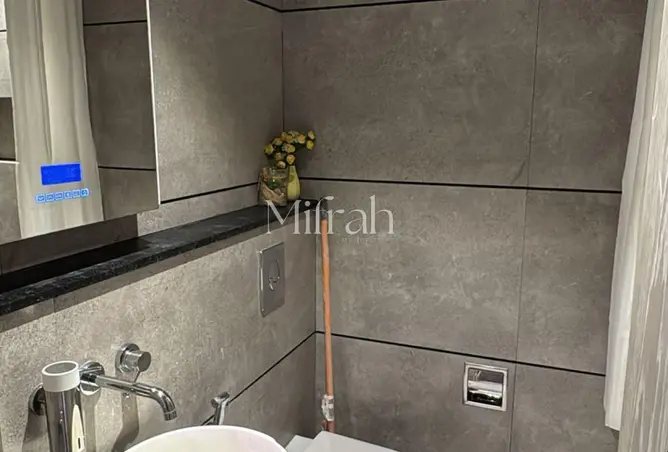 74641475 - صورة العقار 3
