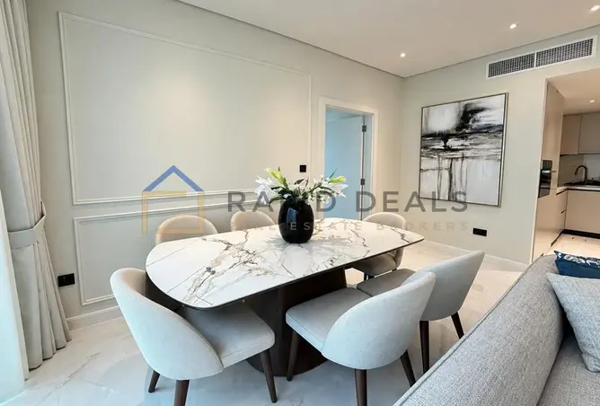 152357284 - Property Image 2