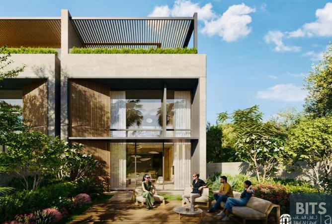 127024478 - Property Image 2