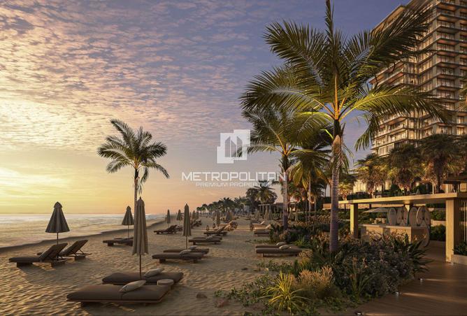 16118295 - Property Image 3