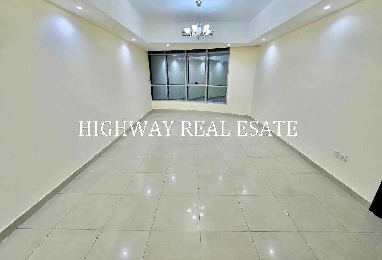150906808 - Property Main Image