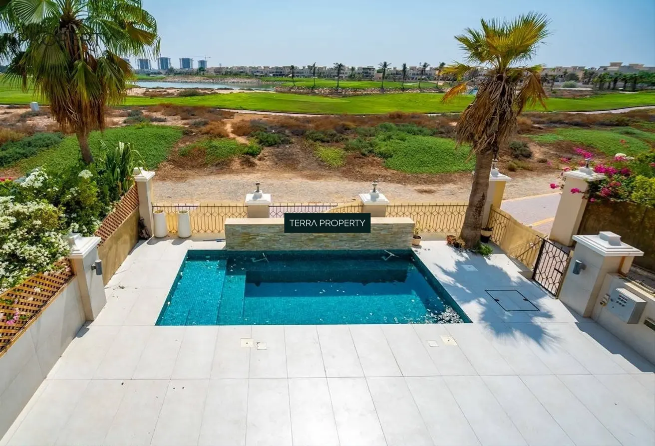 154634798 - Property Main Image