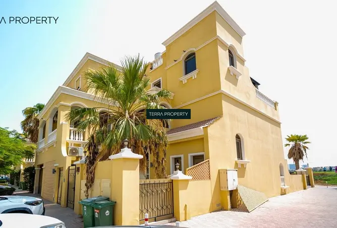 154634798 - Property Image 2