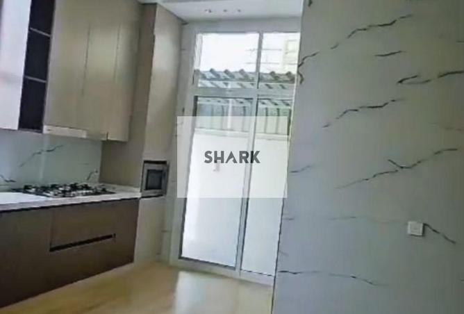 16265453 - Property Image 3