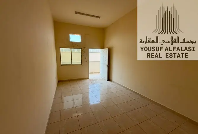 136571483 - Property Image 3