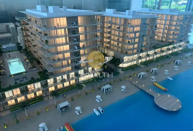 158721343 - Property Image 3