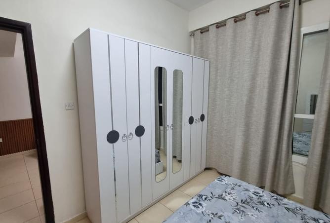 144616424 - Property Image 3