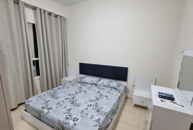 144616424 - Property Main Image