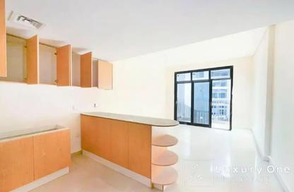 Apartment - 2 - 3 for sale in Aryene Greens - Arjan - Dubai Apartment - 2 - 3 for sale in Aryene Greens - Arjan - Dubai