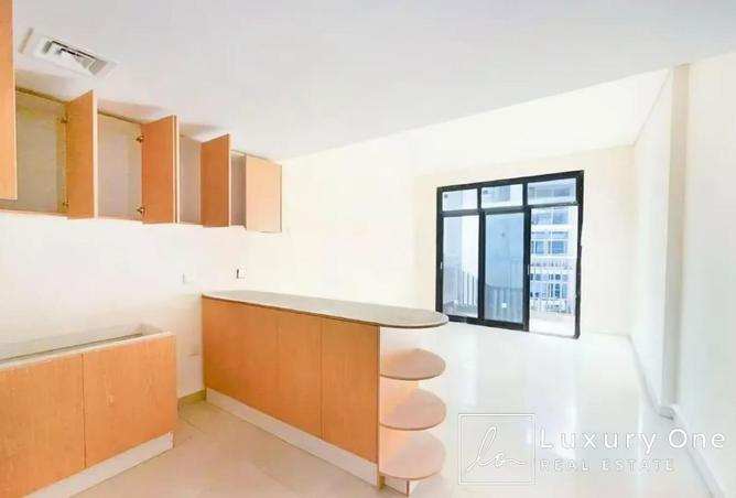 140151080 - Property Main Image