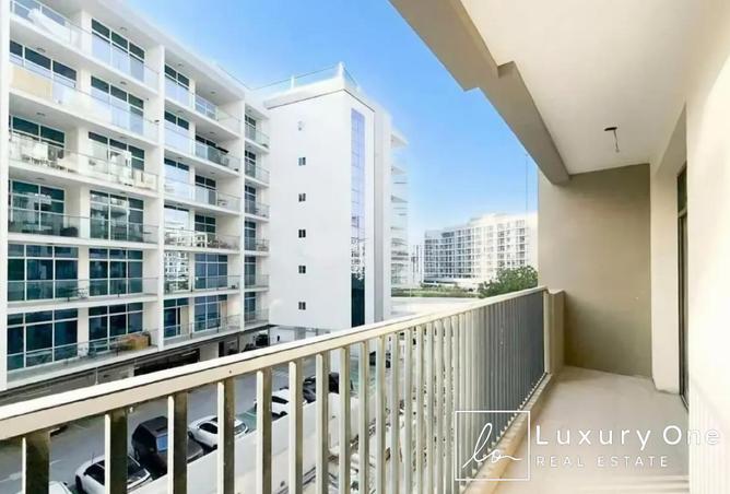 140151080 - Property Image 3