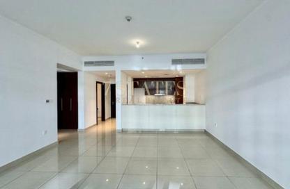 Apartment - 1 Bedroom - 2 Bathrooms for sale in Mulberry 1 Building B2 - Mulberry 1 Block B - Mulberry 1 - Park Heights - Dubai Hills Estate - Dubai