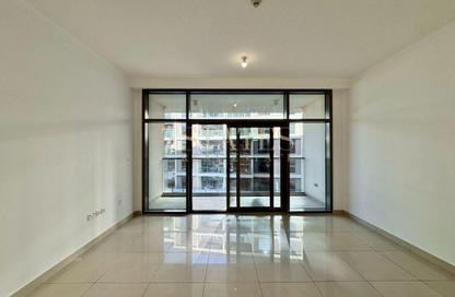 Apartment - 1 Bedroom - 2 Bathrooms for sale in Mulberry 1 Building B2 - Mulberry 1 Block B - Mulberry 1 - Park Heights - Dubai Hills Estate - Dubai Apartment - 1 Bedroom - 2 Bathrooms for sale in Mulberry 1 Building B2 - Mulberry 1 Block B - Mulberry 1 - Park Heights - Dubai Hills Estate - Dubai