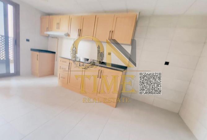 59737077 - Property Image 2