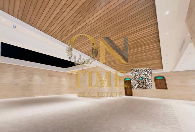 59737077 - Property Main Image