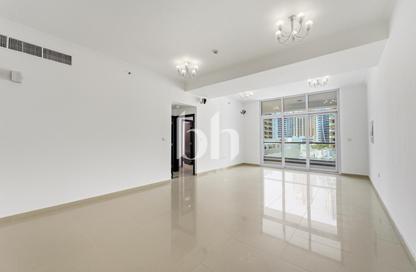 Apartment - 2 Bedrooms - 3 Bathrooms for rent in DEC Tower 1 - DEC Towers - Dubai Marina - Dubai