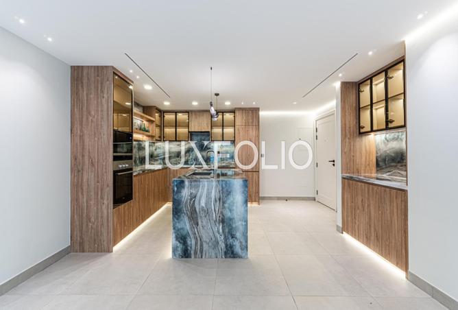 16178675 - Property Main Image