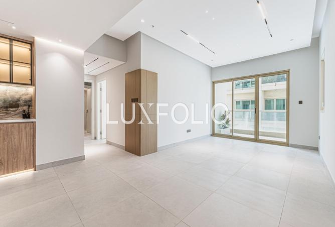 16178675 - Property Image 3