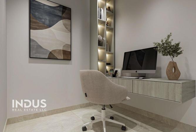 59735266 - صورة العقار 3