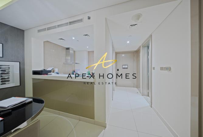 101281717 - Property Image 3