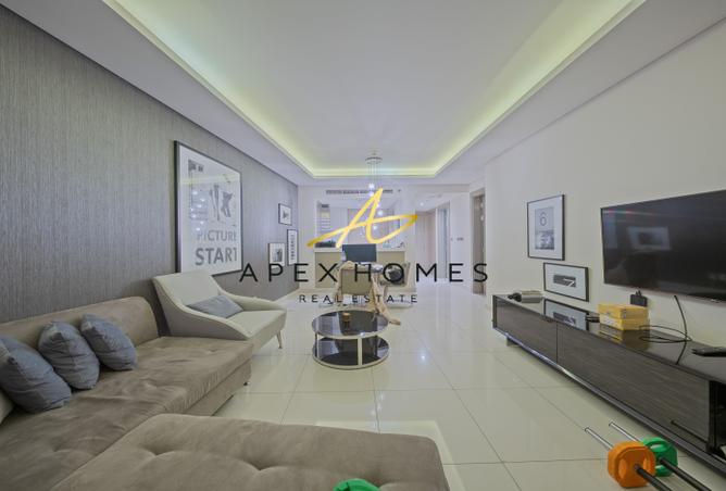 101281717 - Property Image 2