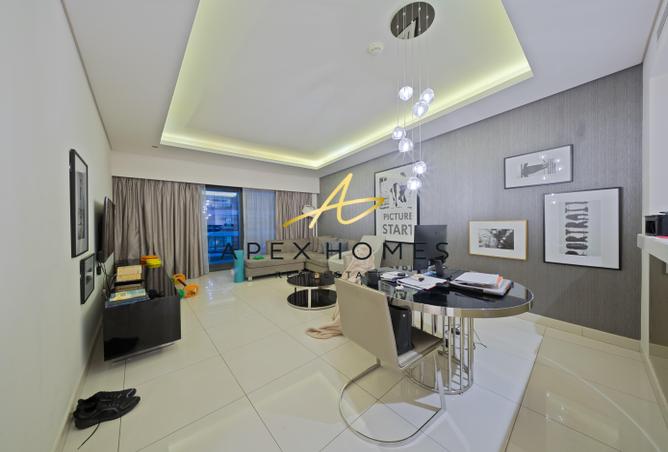 101281717 - Property Main Image