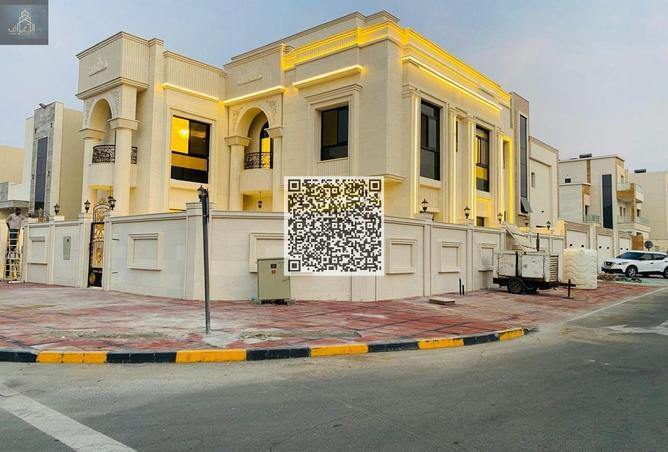 131575350 - Property Main Image