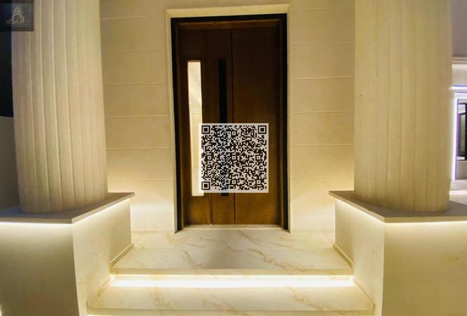 131575350 - Property Image 2