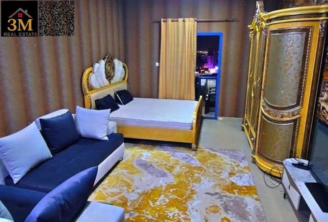 60161203 - Property Image 2