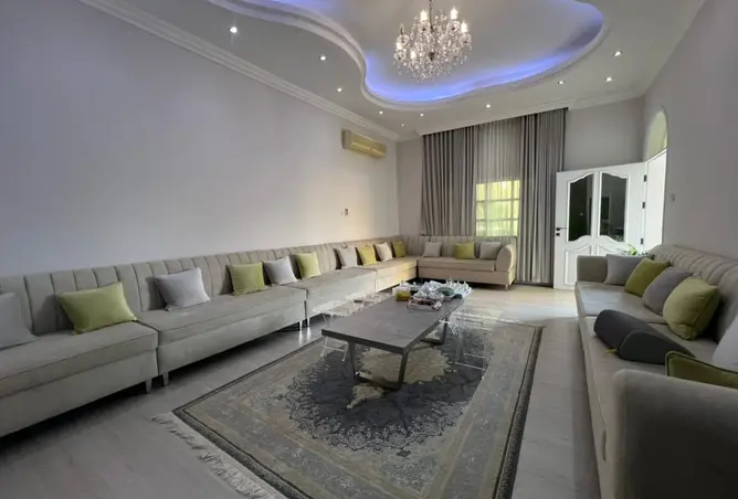 156488856 - Property Image 3