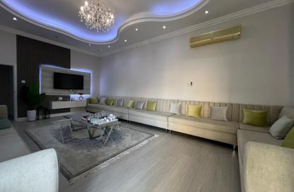 Villa - 5 - 7 for sale in Nakheel Building - Al Rawda 1 - Al Rawda - Ajman Villa - 5 - 7 for sale in Nakheel Building - Al Rawda 1 - Al Rawda - Ajman