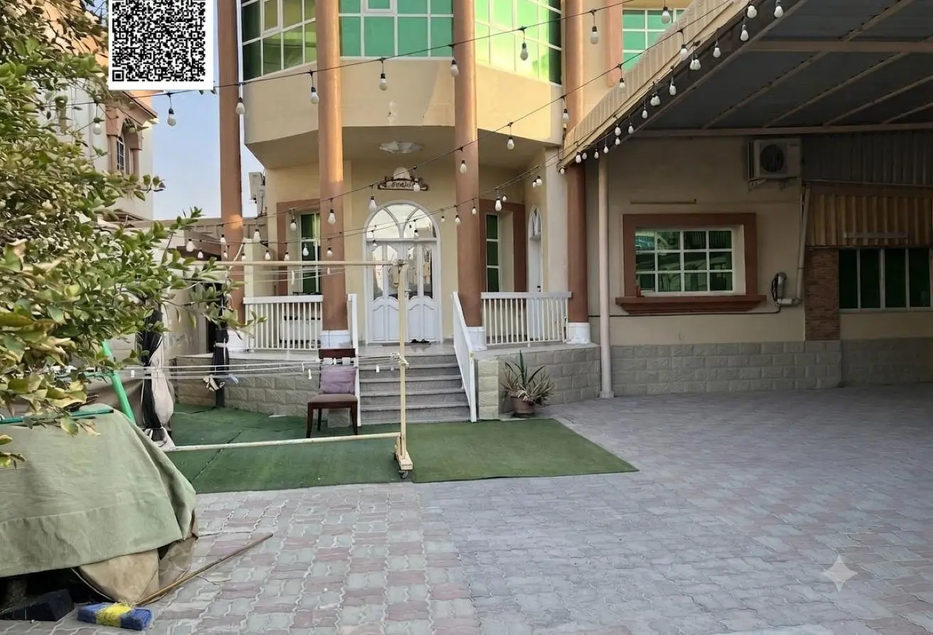 156488856 - Property Main Image