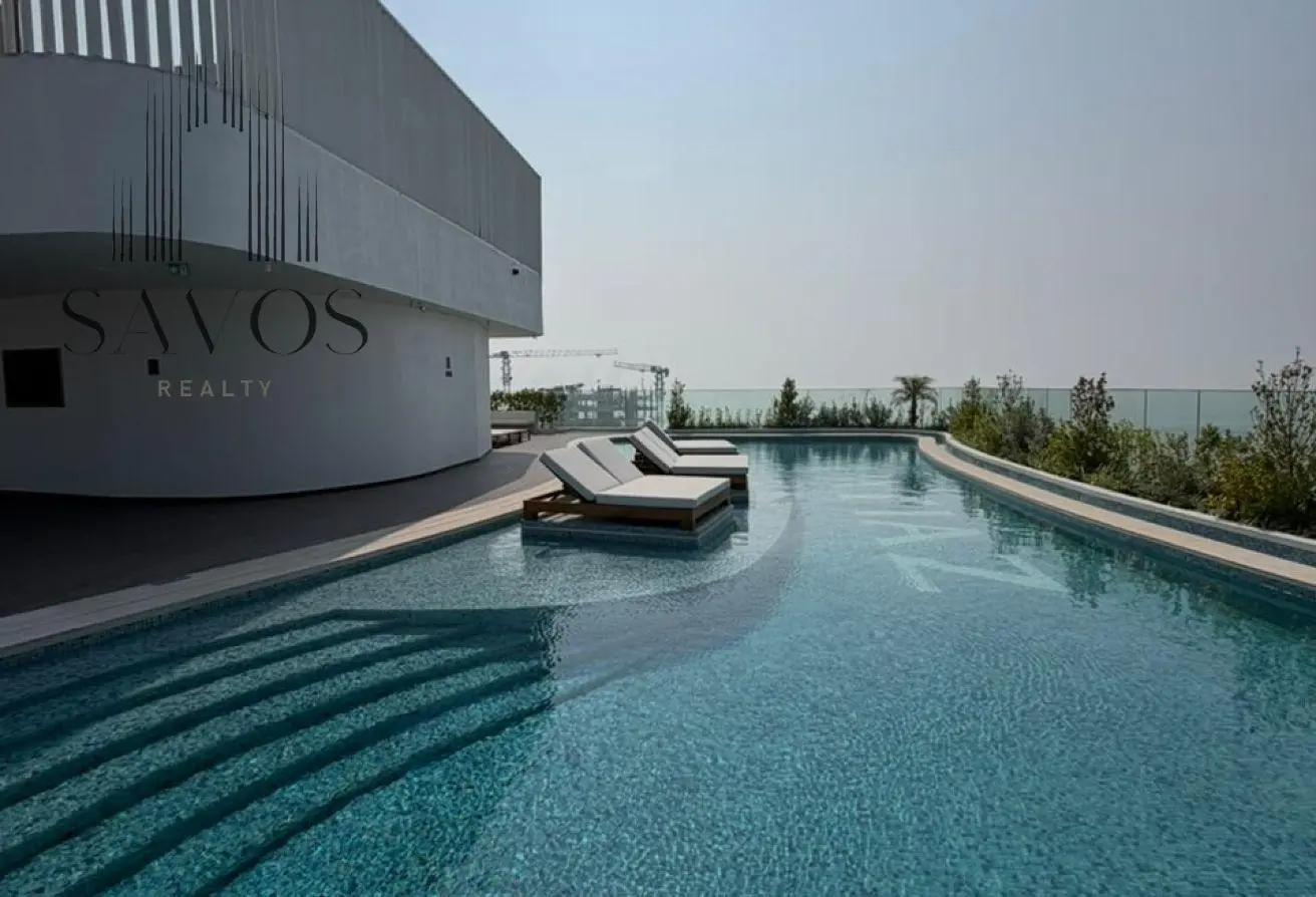 158688599 - Property Main Image