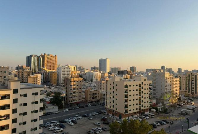 67070224 - Property Image 3