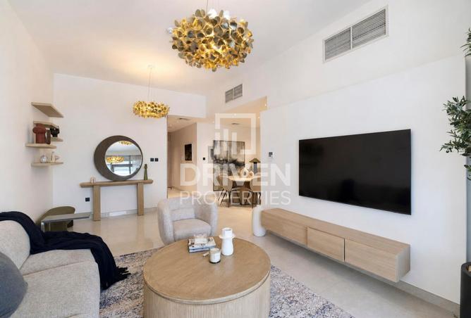 131558891 - Property Image 3