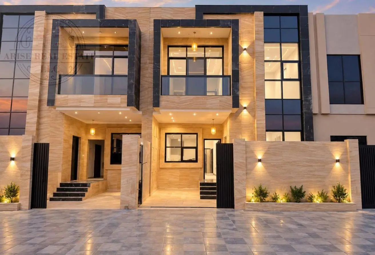 163257331 - Property Main Image