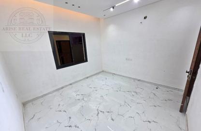 Townhouse - 5 - 7 for sale in Al Zahya - Ajman