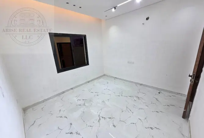 163257331 - Property Image 2