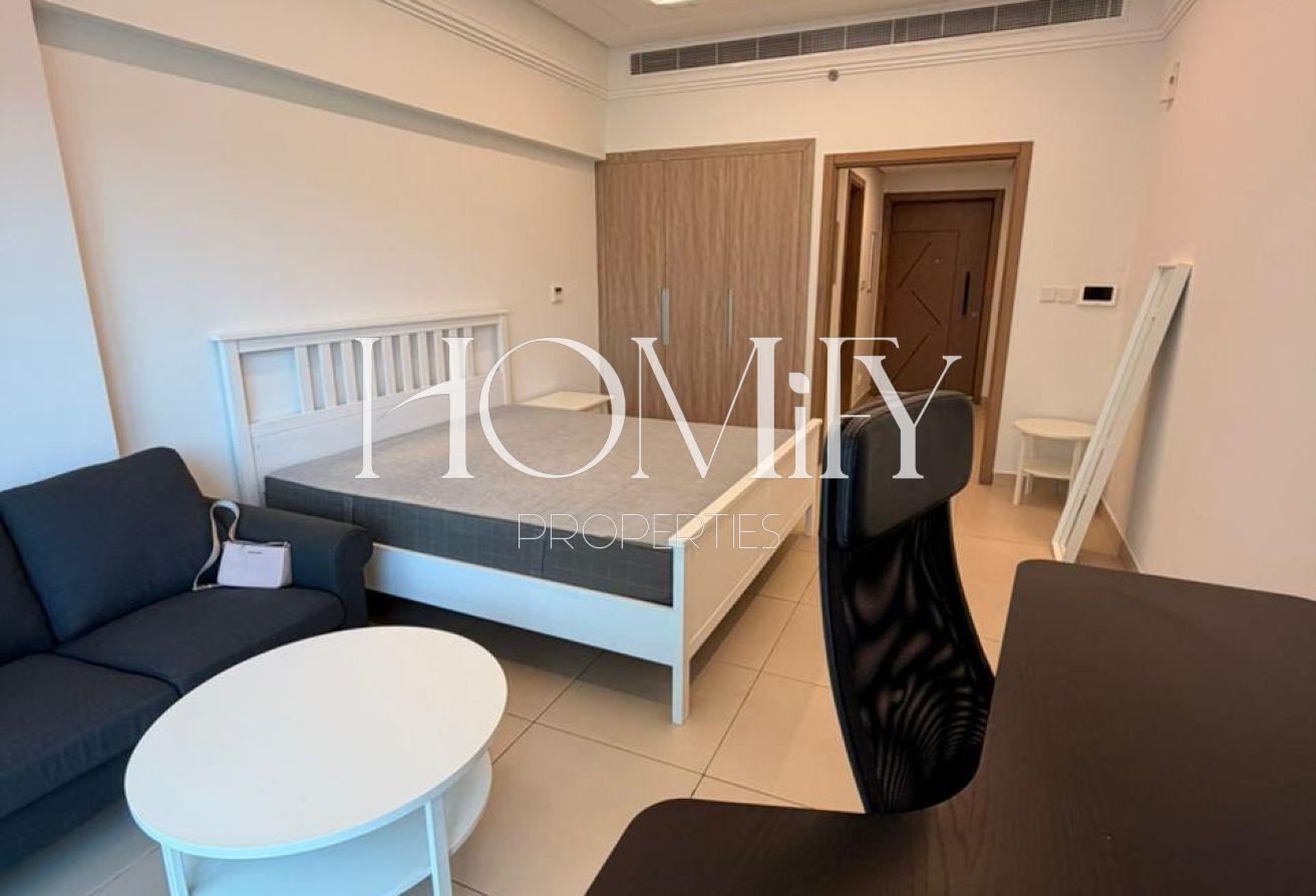 HOT DEAL | COVERED PARKING | POOL & GYM photo 6